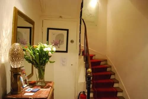 Studios Rimbaud - photo 10