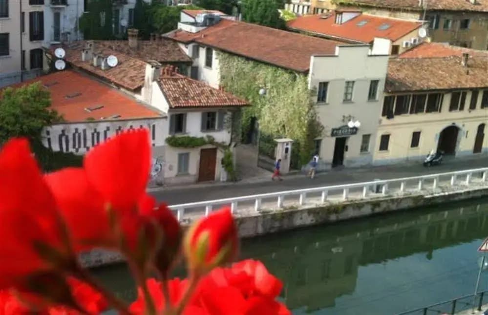 Ripa Del Naviglio - photo 4
