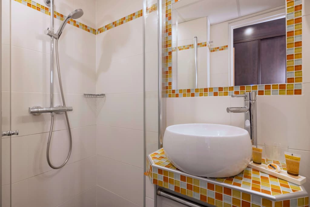 Le 46 Hotel - photo 33