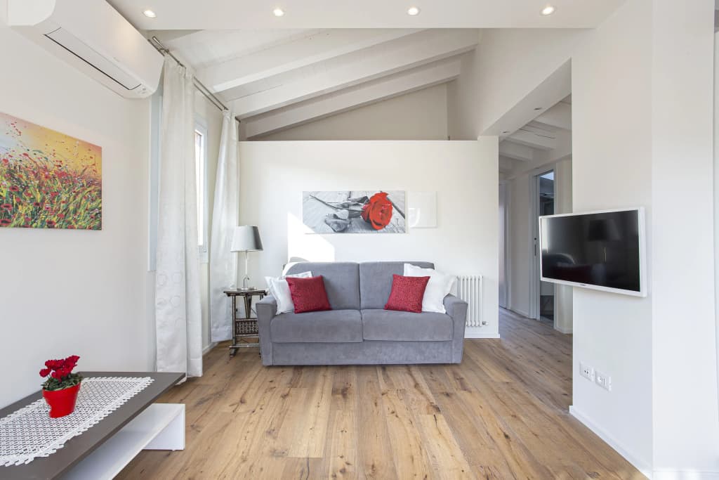 Dogi suite - photo 14
