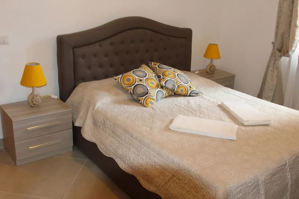 Your Nest in Cornelia - photo 16