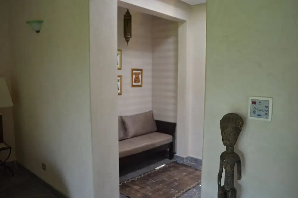 Villa Jade - photo 13