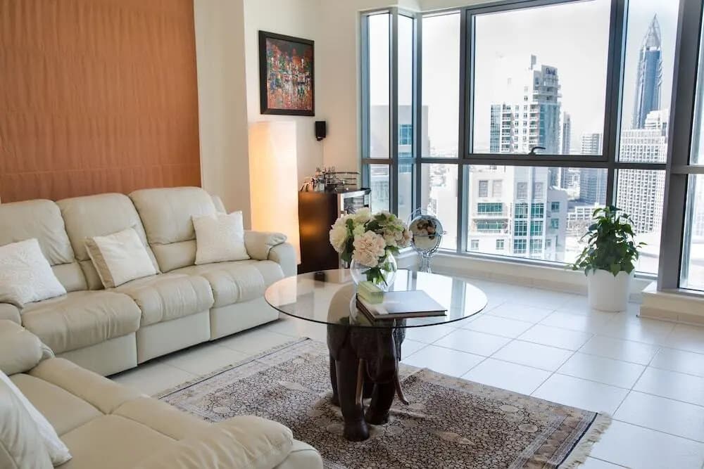 The Residences - photo 20