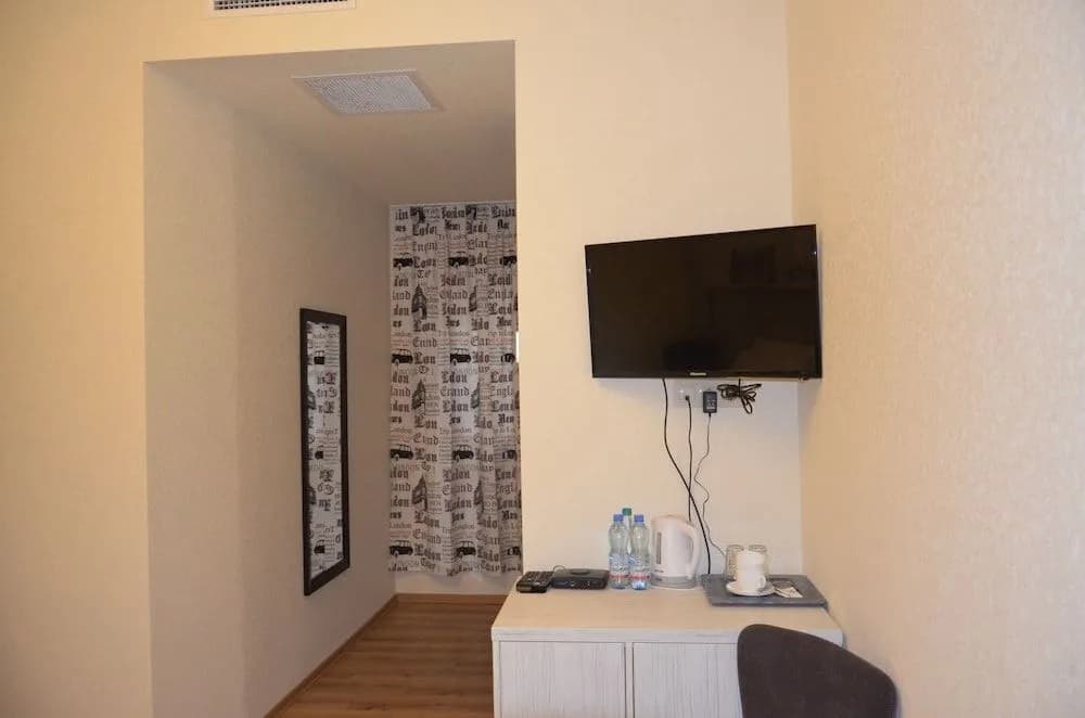 Hotel Griboedov - photo 6
