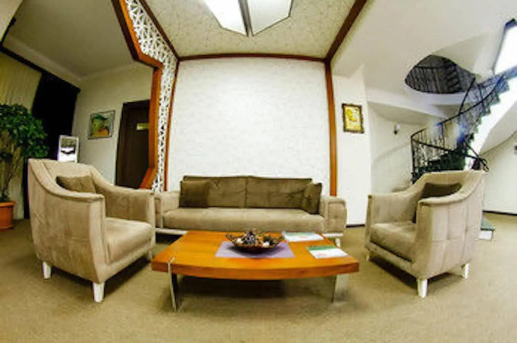 The One Terrace - photo 15