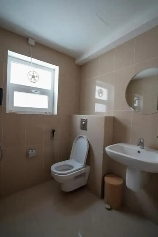 Maison Miraj - photo 5