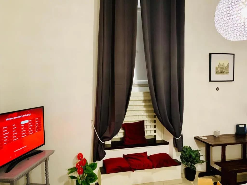 Chroma Apt Farinone 28 - photo 3