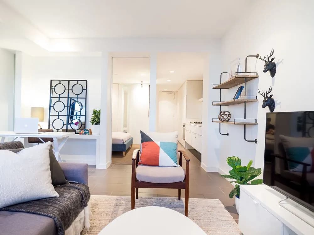 LittleStay Collection - Dorcas - photo 3