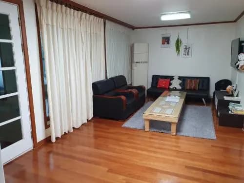 Ok guesthouse - photo 12