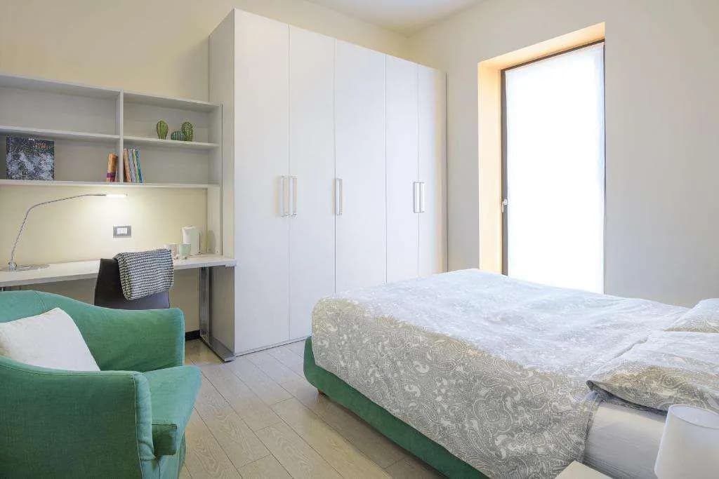 Residenza Porta Volta - photo 6