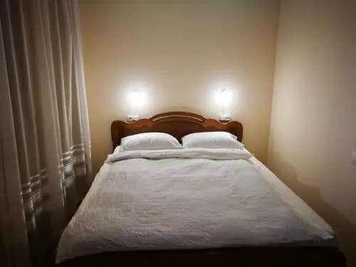 Hotel Salo - photo 7