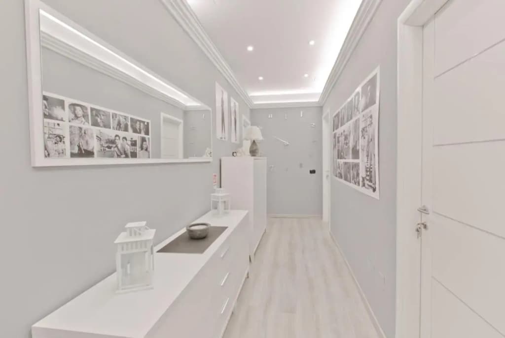 New Rome House 2 - photo 13