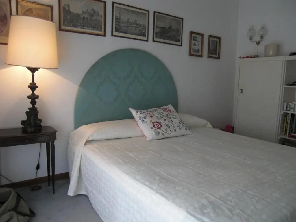 BB Castellani - photo 2