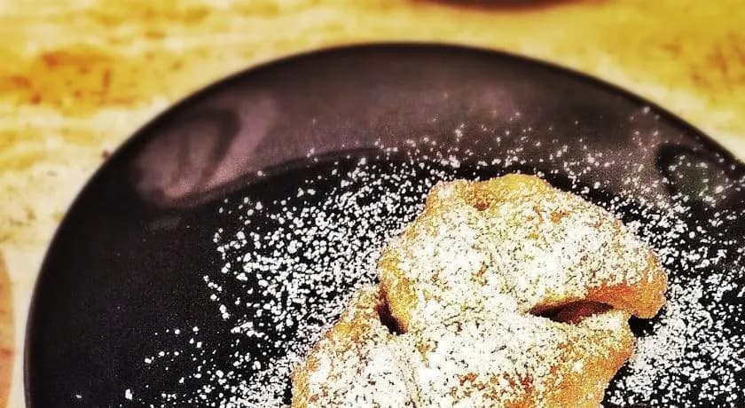 Arte e Biscotti - photo 6