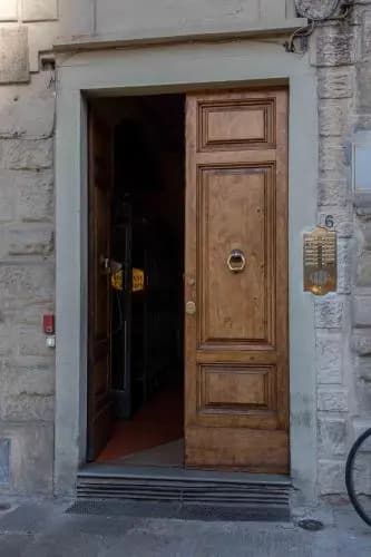 Magic Signoria Apartment - photo 3