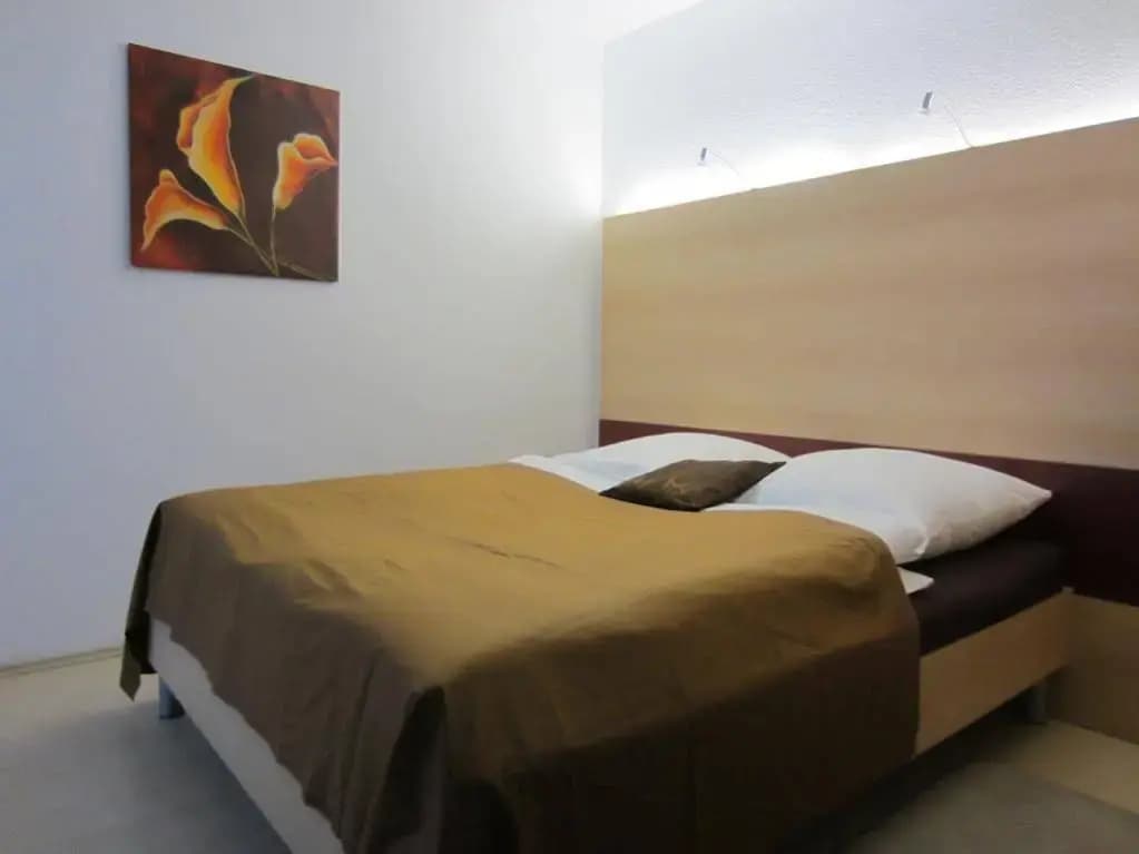 Ambiente Apart - photo 4