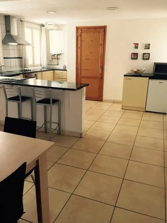 Apartments Nou Rambla - photo 12