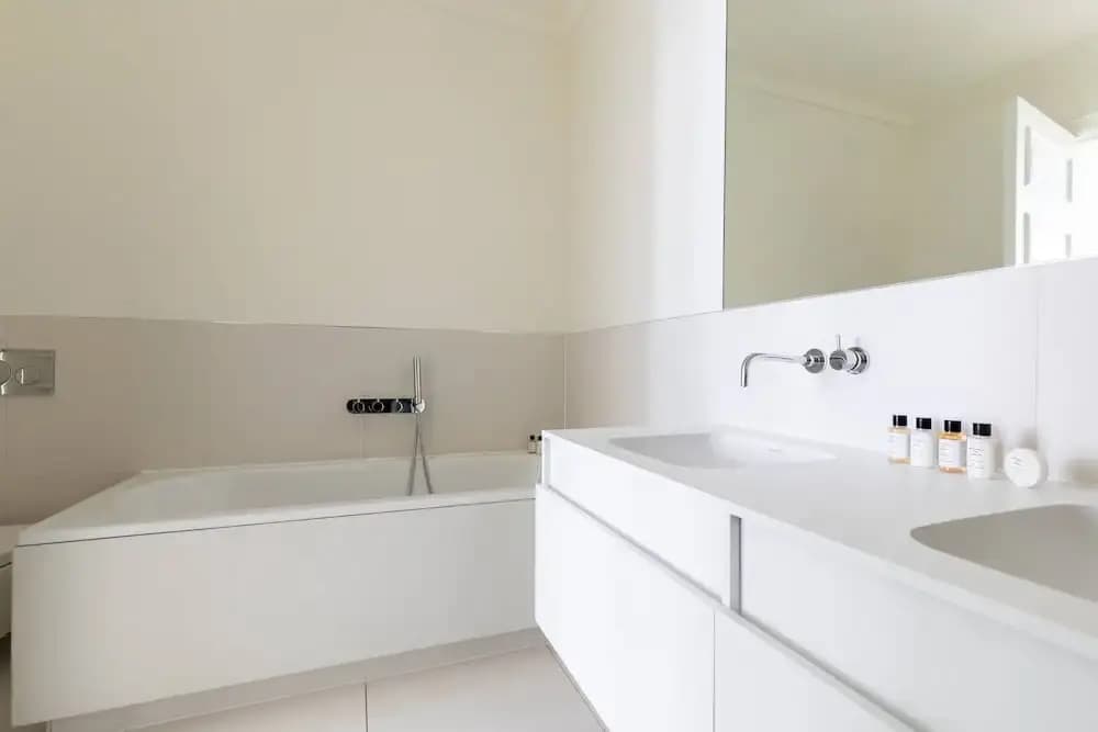 Sloane Court East VI by Onefinestay - photo 26