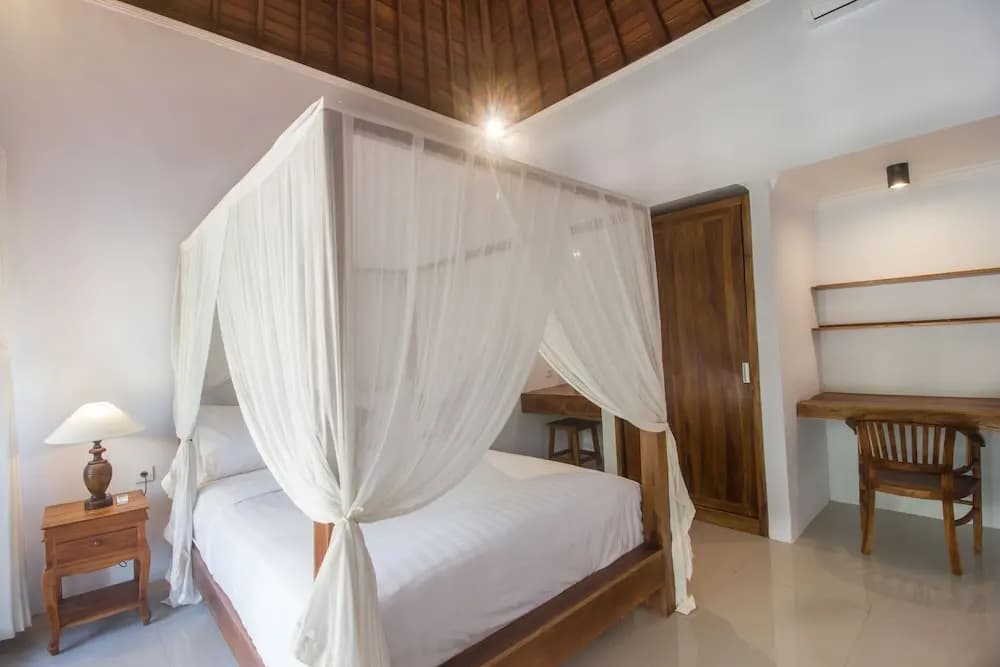 Kalya Villa - photo 3
