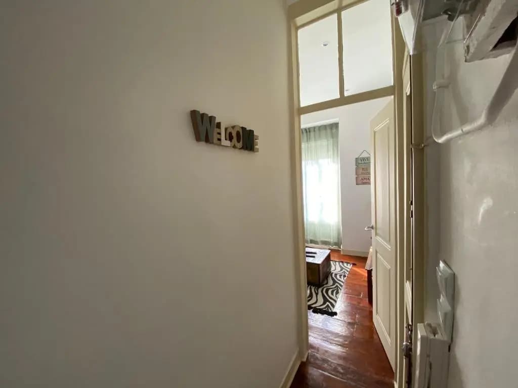 Manjericos House II - photo 8