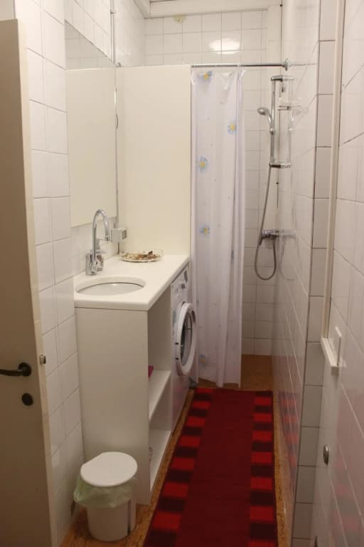Sant'Agostin Apartment - photo 18