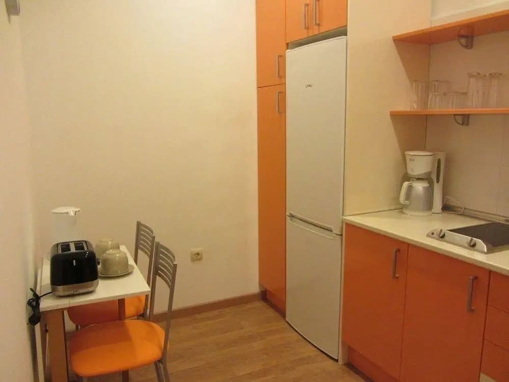 Flat5madrid - photo 22
