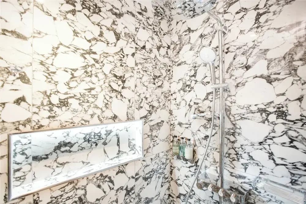 Merveil Luxury Suites - Opera - Volney I-II - photo 16