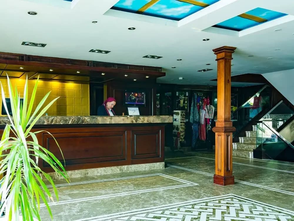 Nile Smart - photo 2
