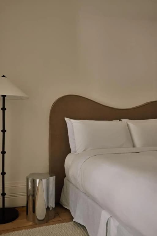 Three Rooms Sydney - photo 12