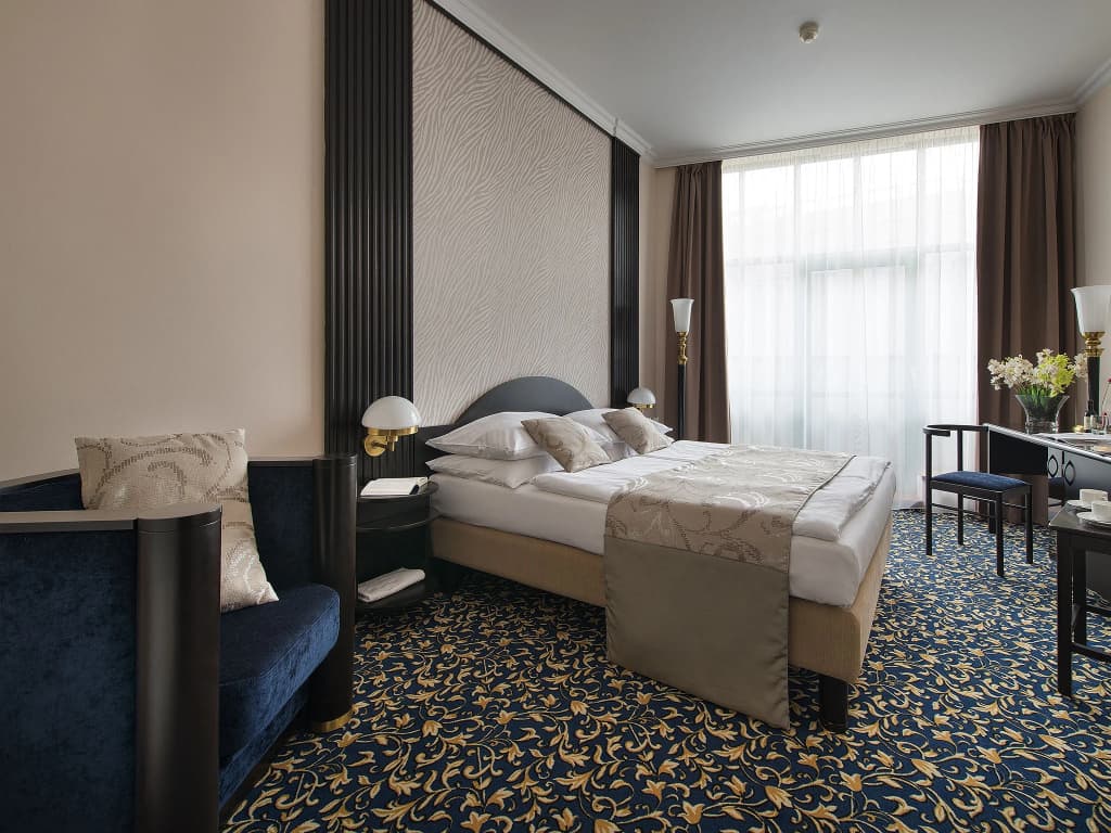 EA Hotel Royal Esprit - photo 25