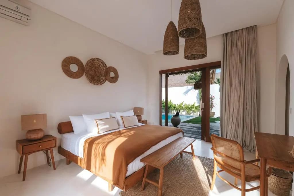 Amaka Villas - photo 2