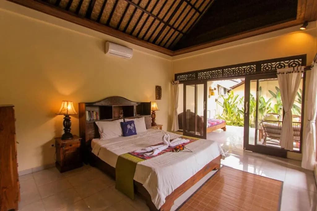 Jagi Villa - photo 2