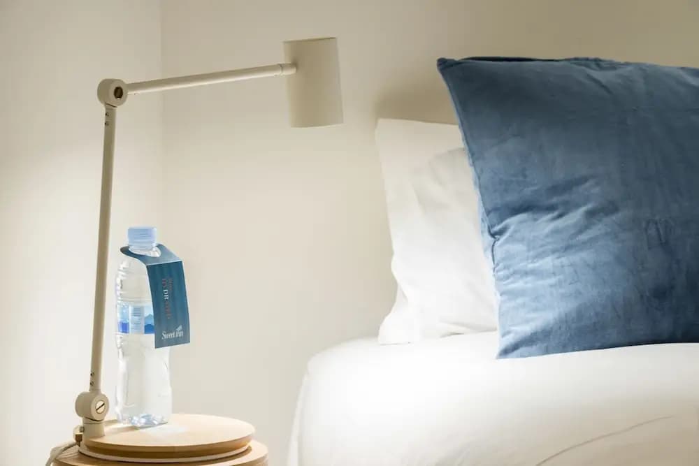 Sweet Inn Apartments - Chueca - photo 5