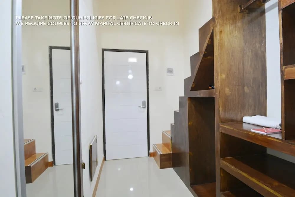 ZEN Rooms Basic Tanjung Duren Syariah - photo 11