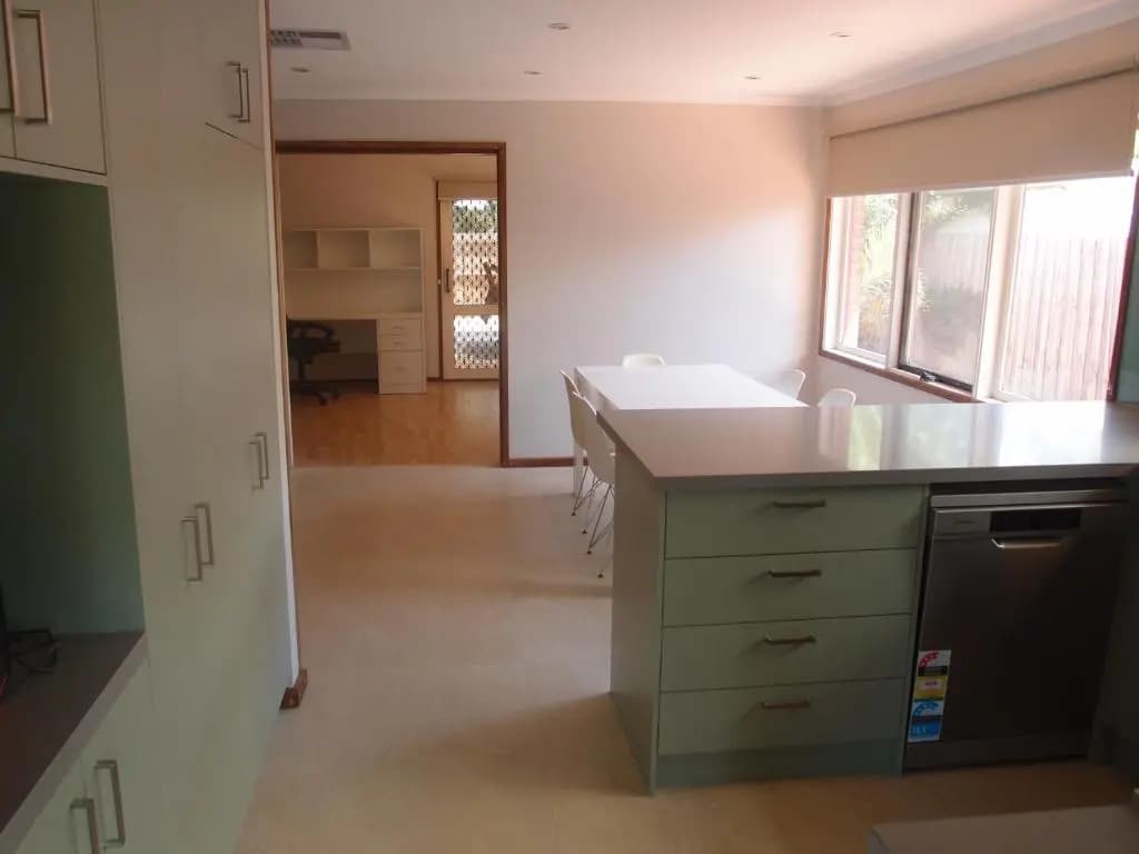 Corporate Share House - photo 2