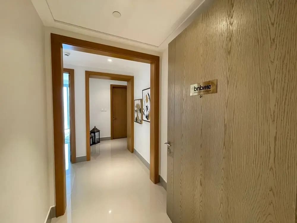 Luxury Designer Interiors-2601 - photo 12