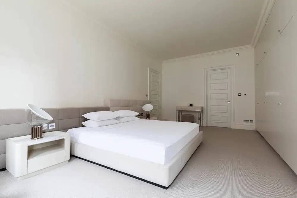 Sloane Court East VI by Onefinestay - photo 17