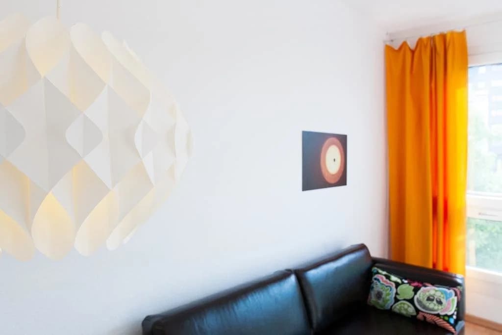 Great Home Berlin - photo 3