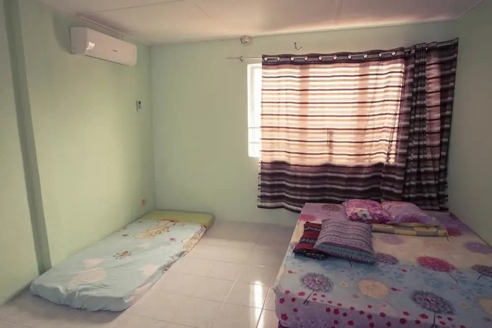Holidayhome 45A Taman Desa Pangkor - photo 3