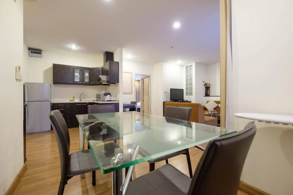 Chadvara Residence - photo 17