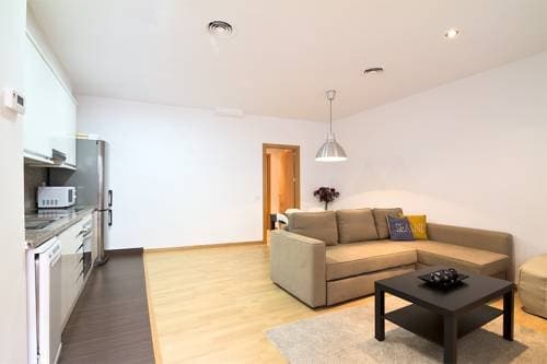 Gothic Suites Bcn - photo 14