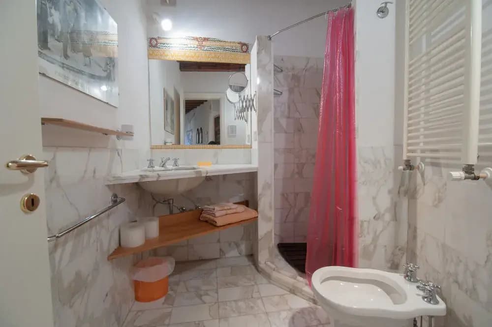 In Centro - Grandiben - photo 9