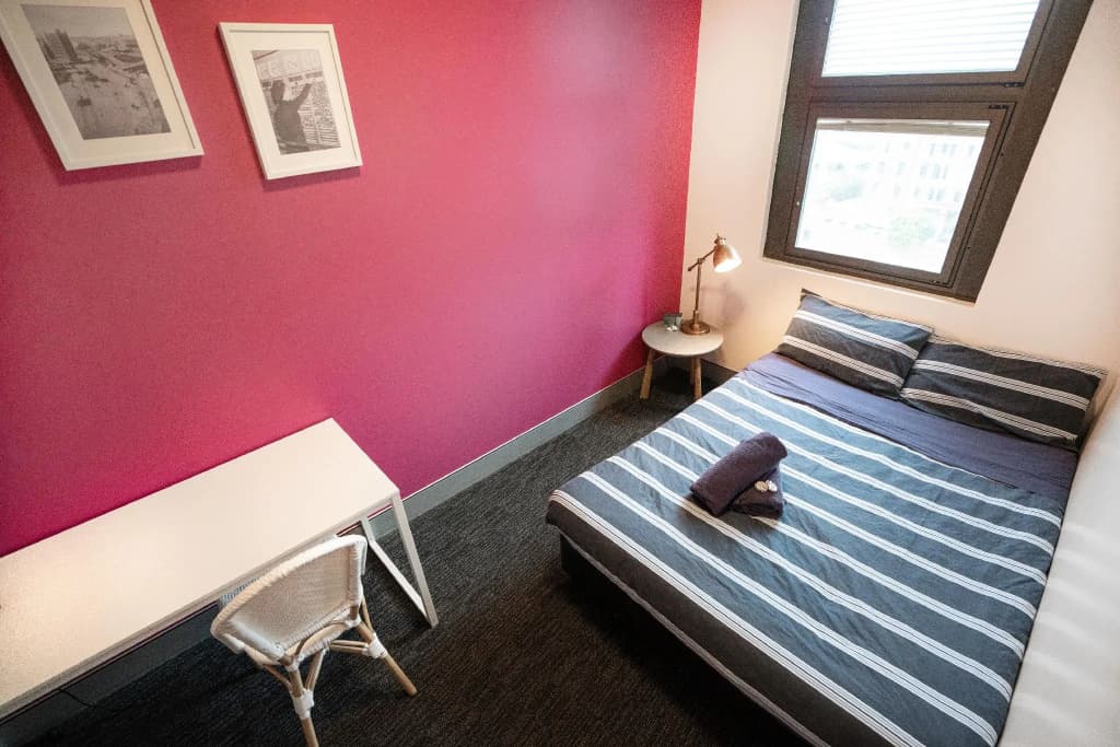 Wake Up! Sydney - Hostel - photo 3