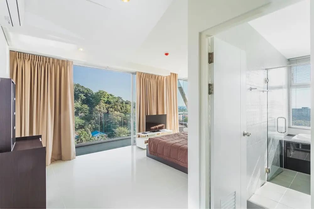 Condo in Karon in Chic Condo - Unit B708 - photo 4