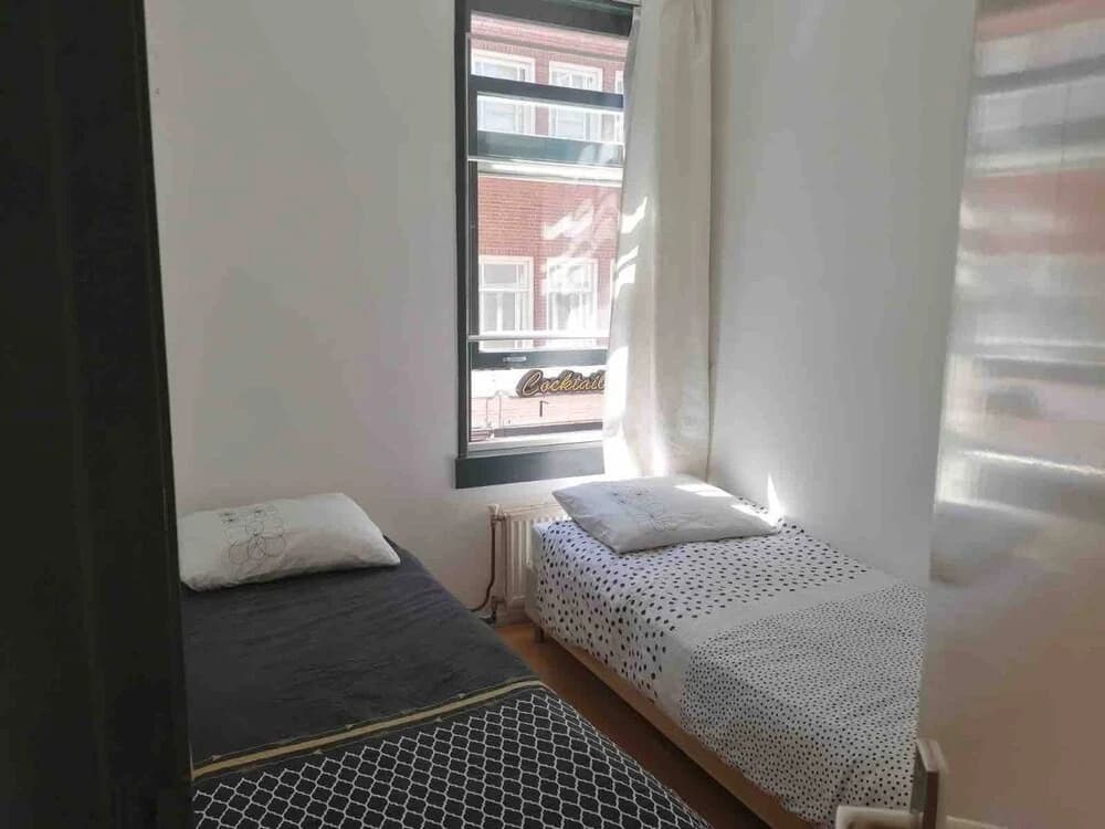 Room Charlotte 1... - photo 3