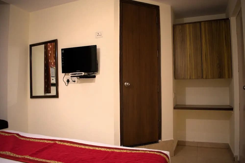 Udupi Hotel - photo 7