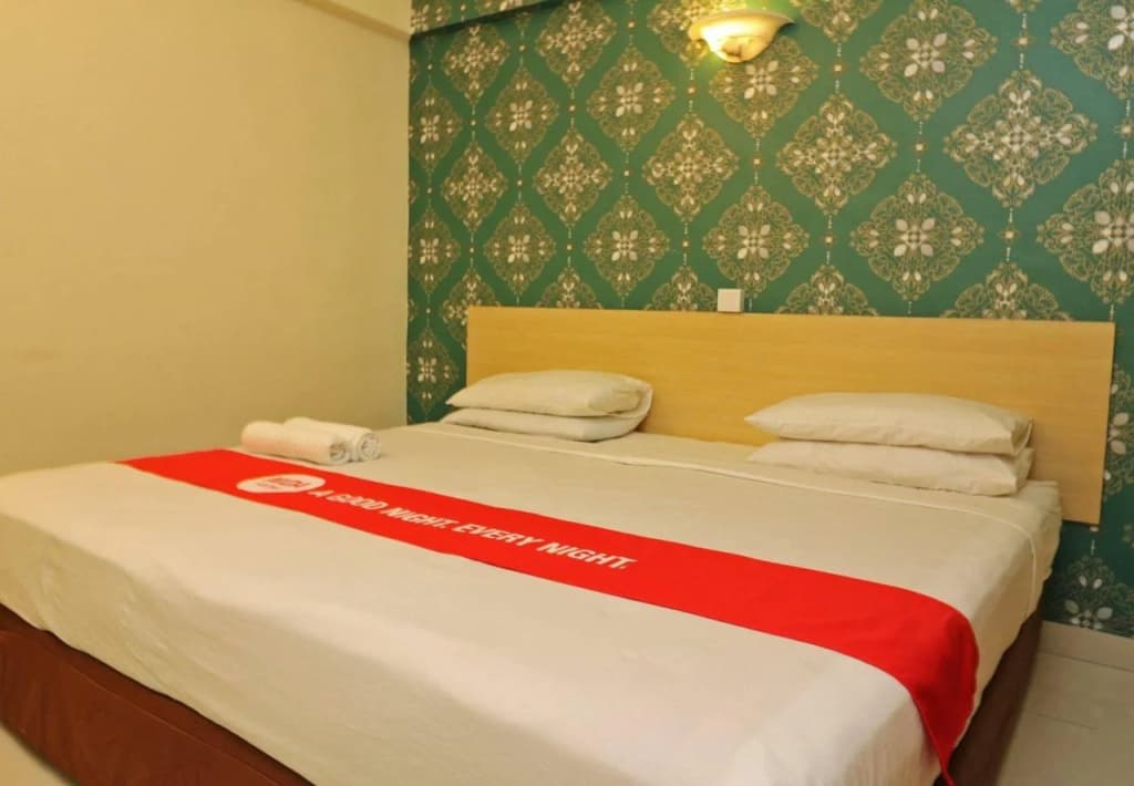 Sea Princess Hotel - photo 38