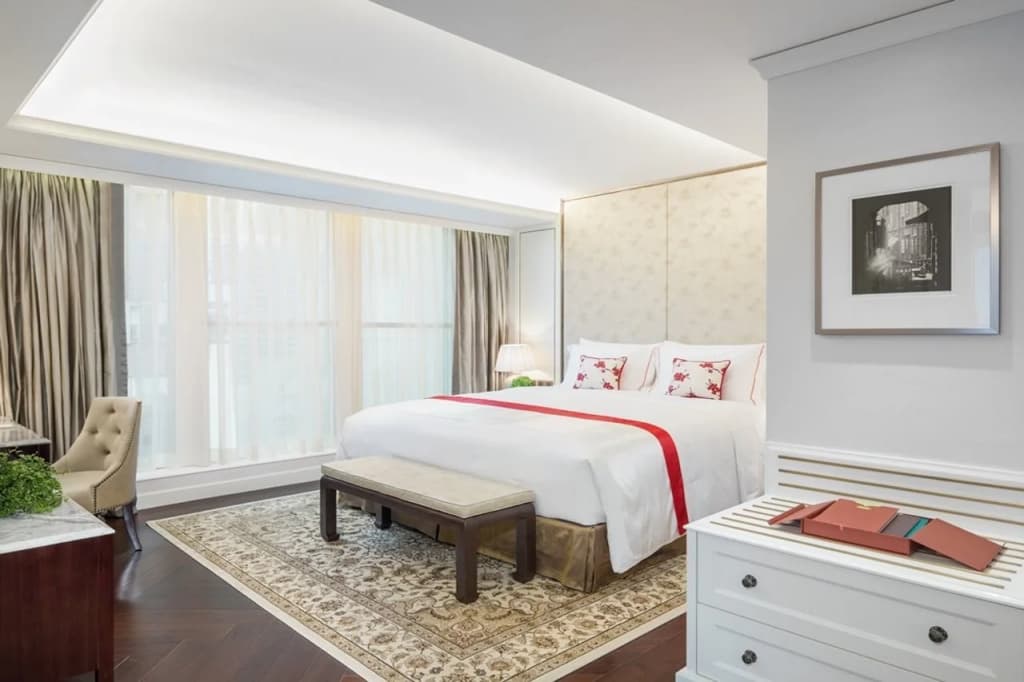 The Pottinger Hong Kong - photo 5