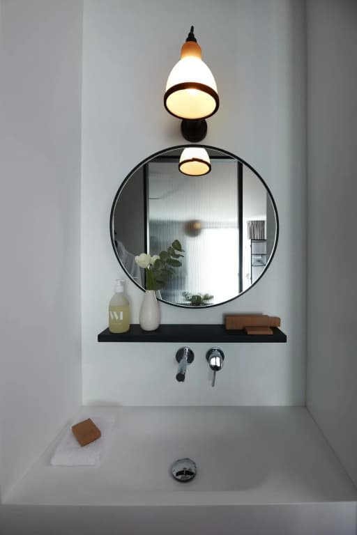 Drawing House - photo 11
