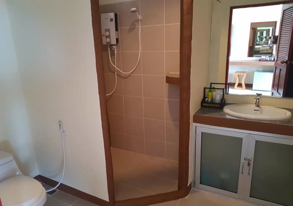 Moonstone Villa (SHA Certified) - photo 8